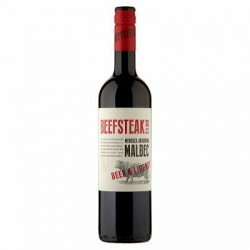 Beefsteak Club