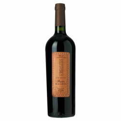 Beefsteak Club Reserve