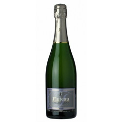 Fluteau, Blanc de Noirs