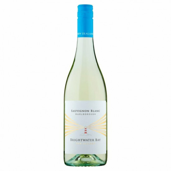 Brightwater Bay Sauvignon Blanc