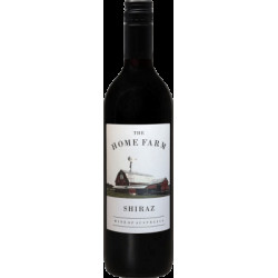 Home Farm Shiraz