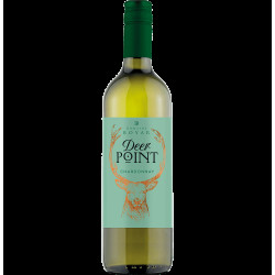 Deer Point Chardonnay