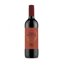 Deer Point Cabernet Sauvignon