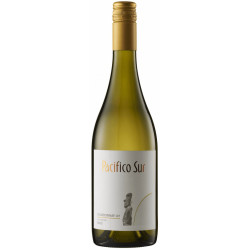 Pacifico Sur Chardonnay