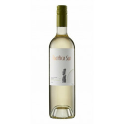 Pacifico Sur Sauvignon Blanc
