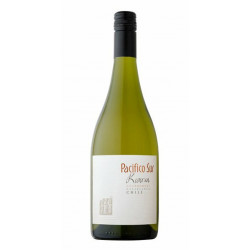Pacifico Sur Chardonnay Reserva