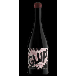 Glup Cinsault