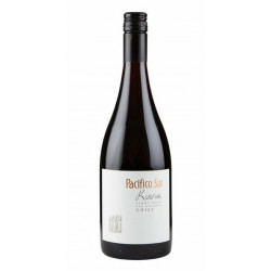 Pacifico Sur Pinot Noir Reserva