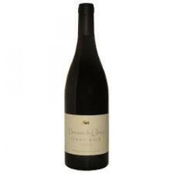 Domaine de Cabriac Pinot Noir 2018