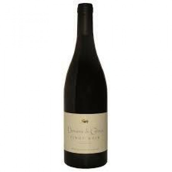 Domaine de Cabriac Pinot Noir 2018