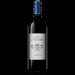Chateau Kirwan Margaux 2014