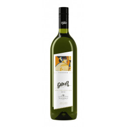 Viognier, Art Collection