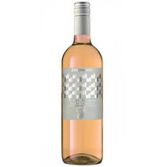 Serenissima, Pinot Grigio Blush