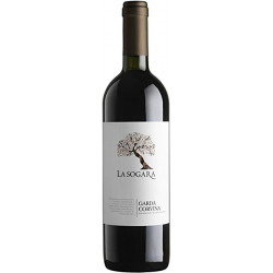 La Sogara Corvina