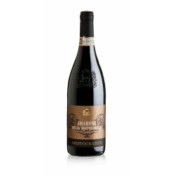 Amarone, Aristocratico
