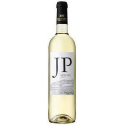 Bacalhoa JP Azeitao Moscatel Fernao Pires
