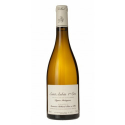 Domaine Billard, St. Aubin Premier Cru, 'Vignes Moingeon'