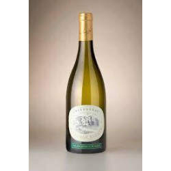 La Forge Estate, Chardonnay