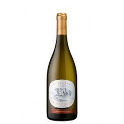 La Forge Estate, Marsanne