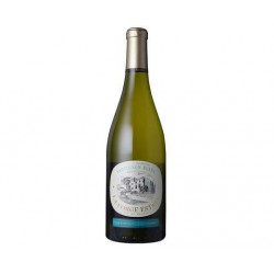 La Forge Estate, Sauvignon Blanc