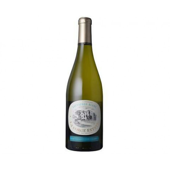 La Forge Estate, Sauvignon Blanc