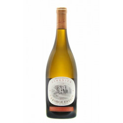 La Forge Estate, Viognier