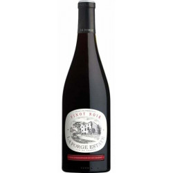 La Forge Estate, Pinot Noir 2021