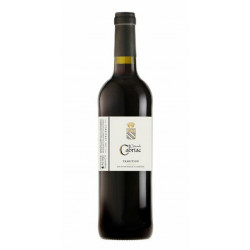 Chateau de Cabriac, Tradition