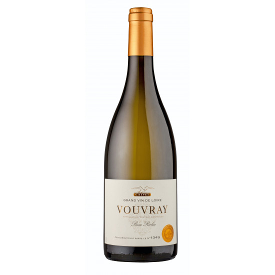 Calvet Vouvray