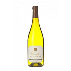 Domaine des Charmilles, Sancerre