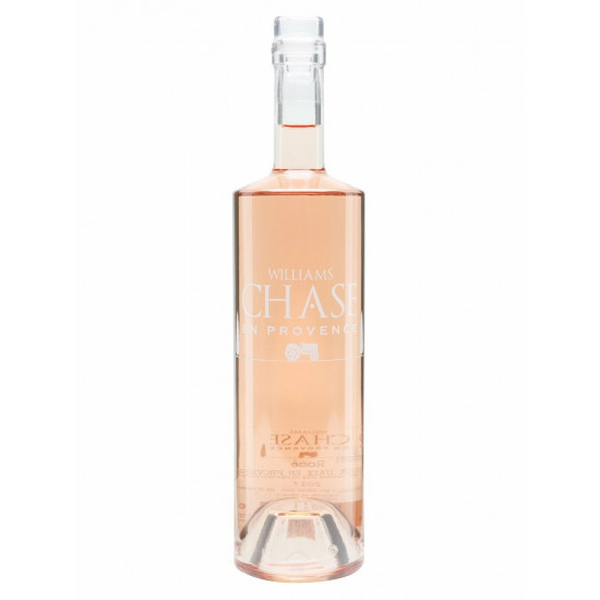Sellardore en Provence Rose
