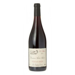 Andre Aubert, Cotes du Rhone