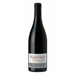 Domaine de Mourchon Tradition 2021