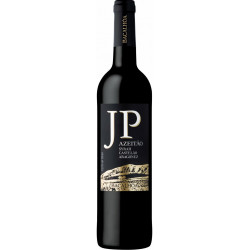 JP Azeitao Tinto