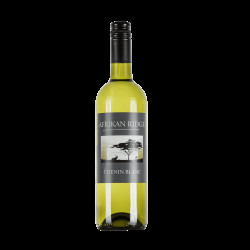 Afrikan Ridge, Chenin Blanc