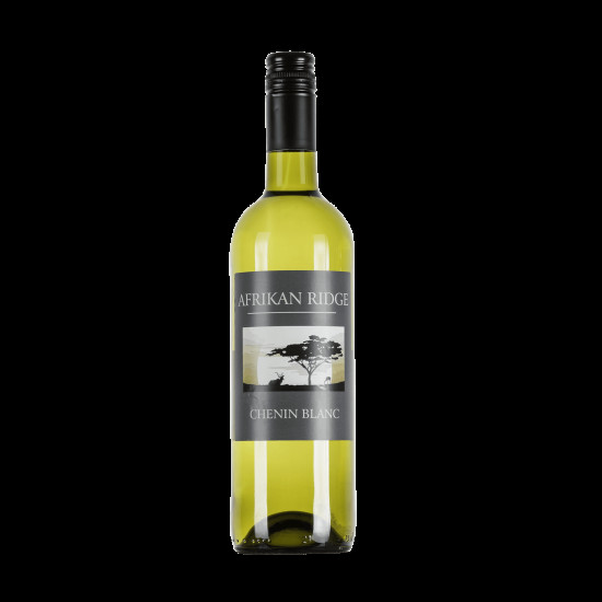 Afrikan Ridge, Chenin Blanc