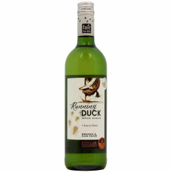 Running Duck, Chenin Blanc
