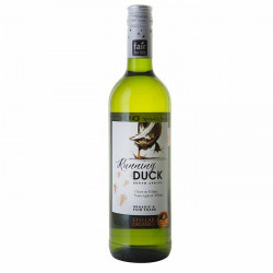 Running Duck, Chenin/Sauvignon Blanc
