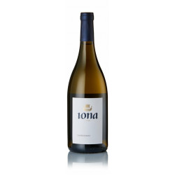 Iona, Chardonnay