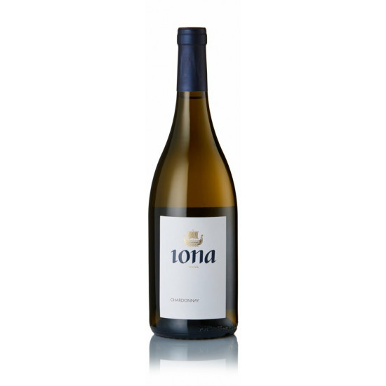 Iona, Chardonnay