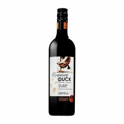 Running Duck, Cabernet Sauvignon