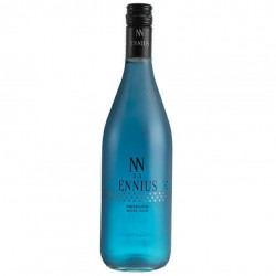 Ennius, Moscato frizzante