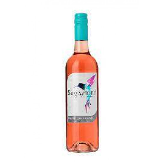 Zinfandel, Sugarbird