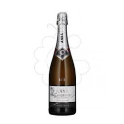 Anna Cordornui Blanc de Blanc