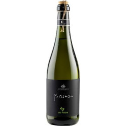 Anna Domini Prosseco Frizzante