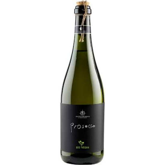 Anna Domini Prosseco Frizzante