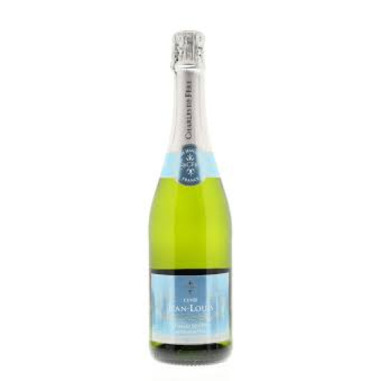 Charles De Fere Blanc de Blanc1 1.5 (magnum)