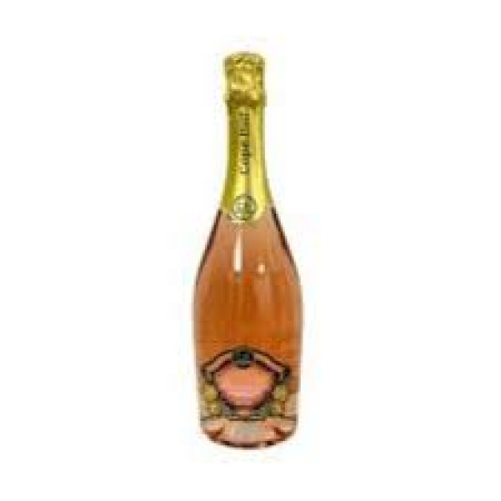Cope Hill Rose Prosseco