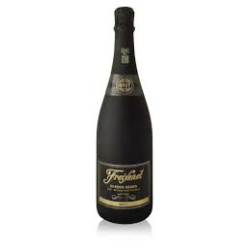 Freixenet Cava