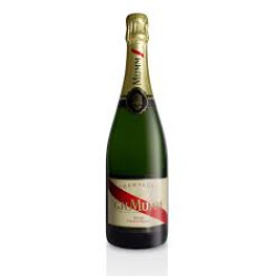GH Mumm Cordon Rouge